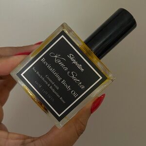 Skinpotion Karma Sutra Body Oil